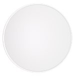 Накопительные водонагреватели ROYAL CLIMA RWH-E50-RE фото 8