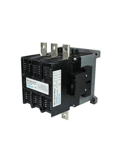 Пускатель ПМ 12-160150 160А кат. 220В AC Электротехник ET502582