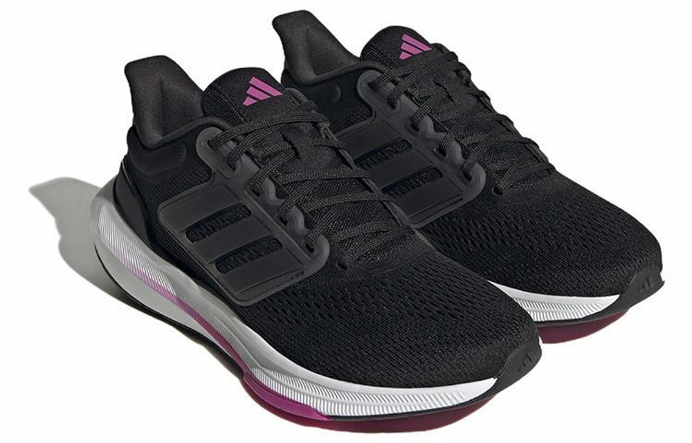Кроссовки Adidas Ultrabounce (Женская размерная сетка)