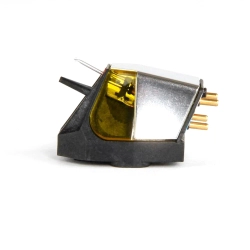 REGA PLANAR 6 (Nd7) BLACK ПРОИГРЫВАТЕЛЬ ВИНИЛОВЫХ ПЛАСТИНОК