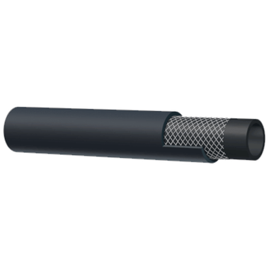 Рукав для сжатого воздуха и общего пром. назначения DN 016 OD 025 Р=16 серия VERSO AIR (аналог 175AA)