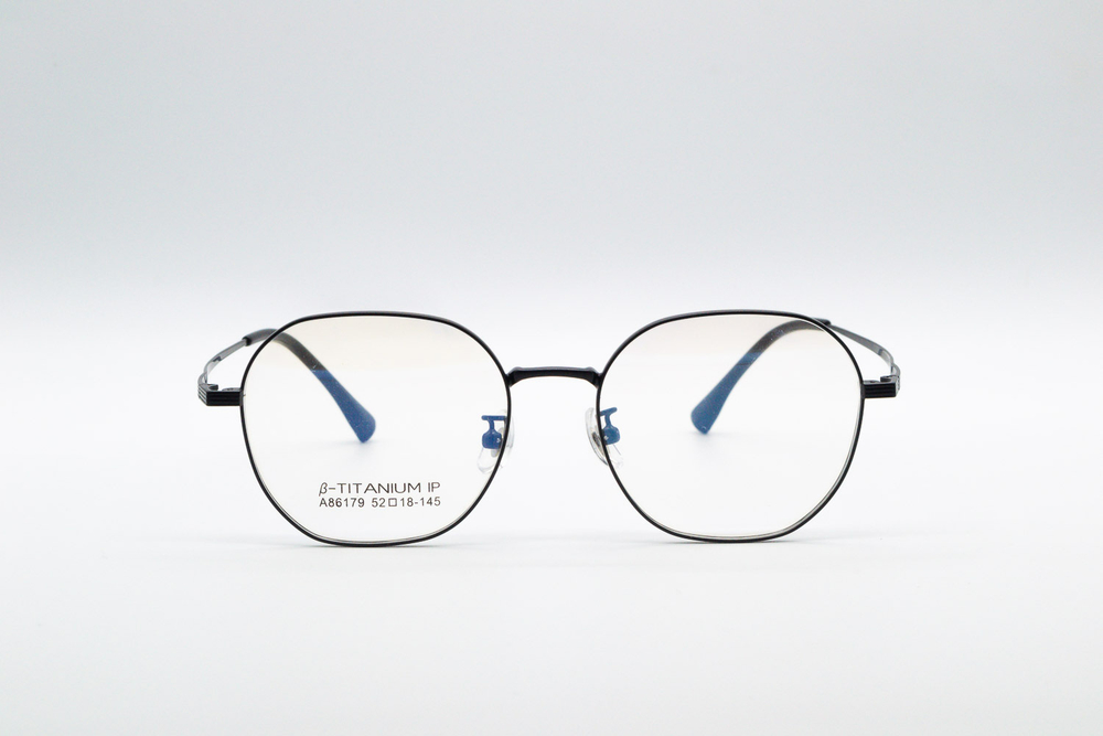 Изг. оправы Venotti A86179 C14