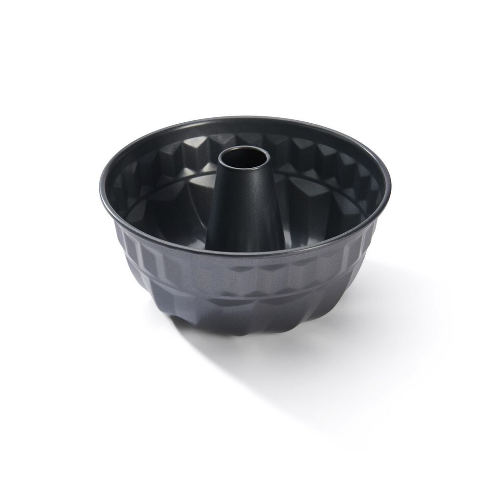 Форма для выпечки de Buyer, 3 см (32 см)