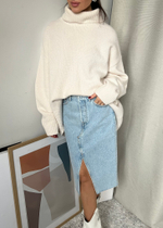Юбка Levis, XS