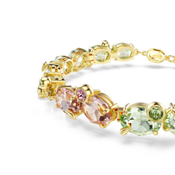 GEMA:BRACELET MUL/GOS M