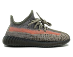 Adidas Yeezy 350 V2 Ash Stone Kids