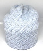 Шапка Yavorsky Fashion