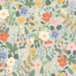 Rifle Paper Co. Second Edition