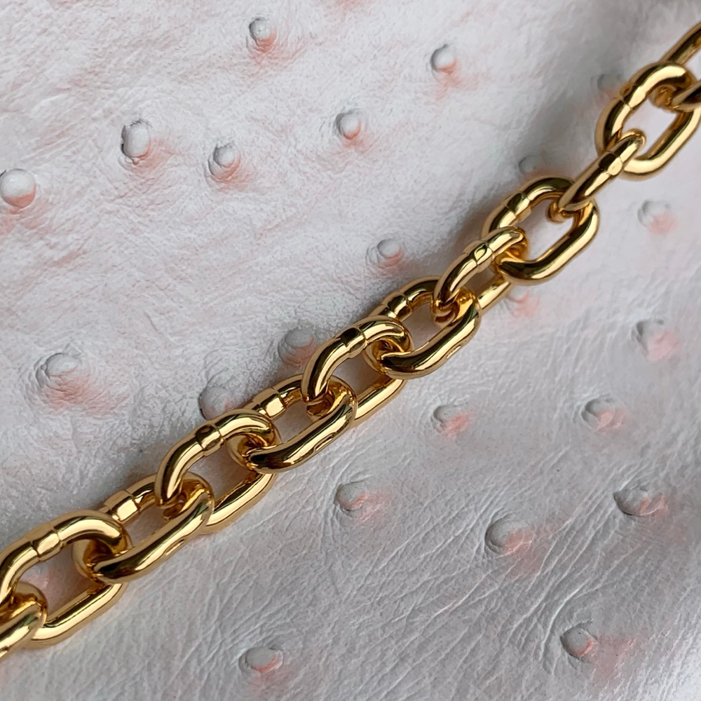 Louis Vuitton Speedy Soft 30