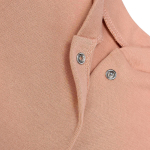 Набор комбинезон пенье (3шт), р.р. 62, для мальчика, цв в ассорт, (Аmoteks)