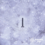 Лабрет IS 1.6мм