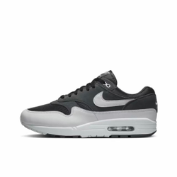 Nike Air Max 1 "Off Noir"