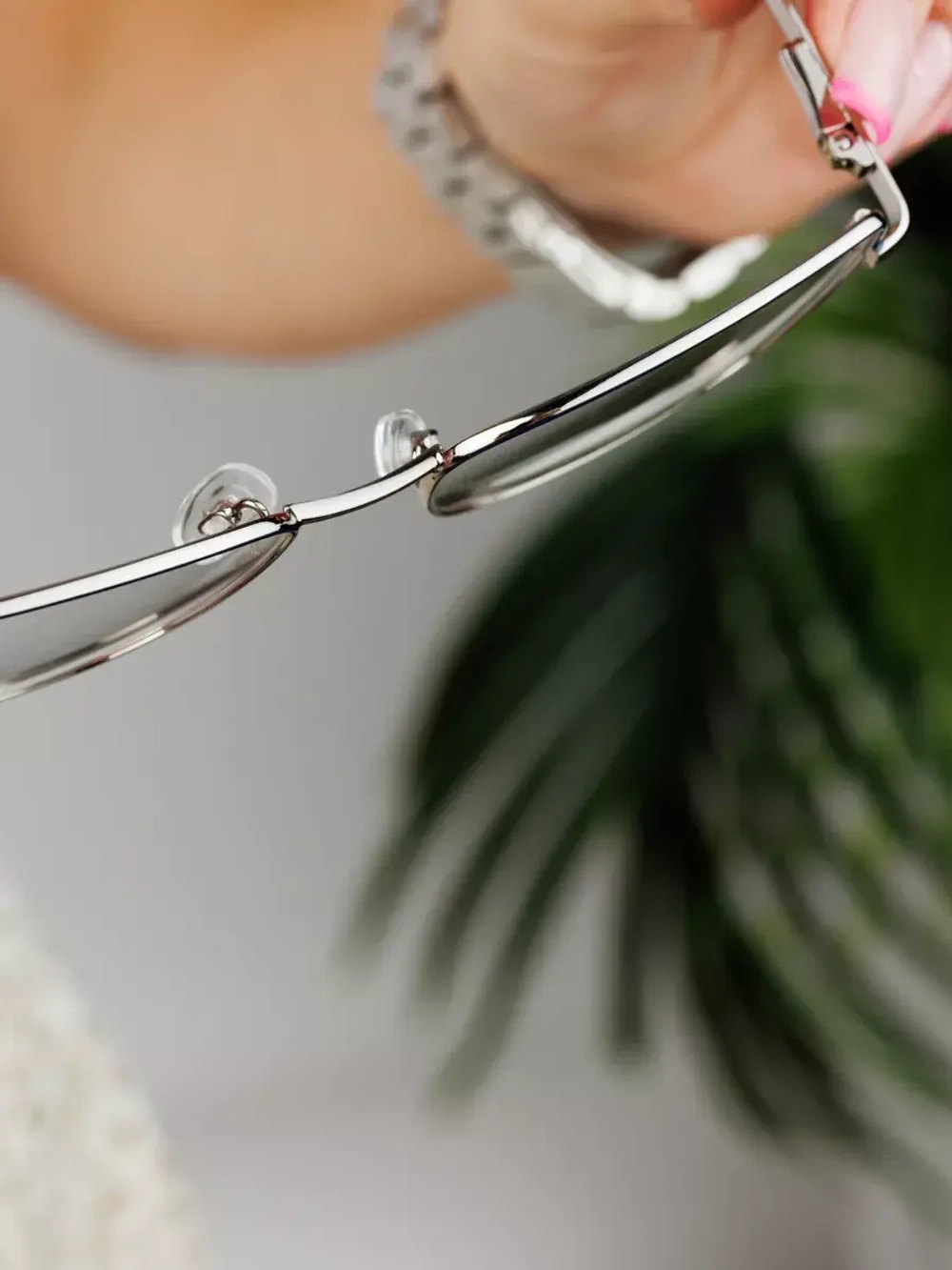 Оправа для очков для зрения