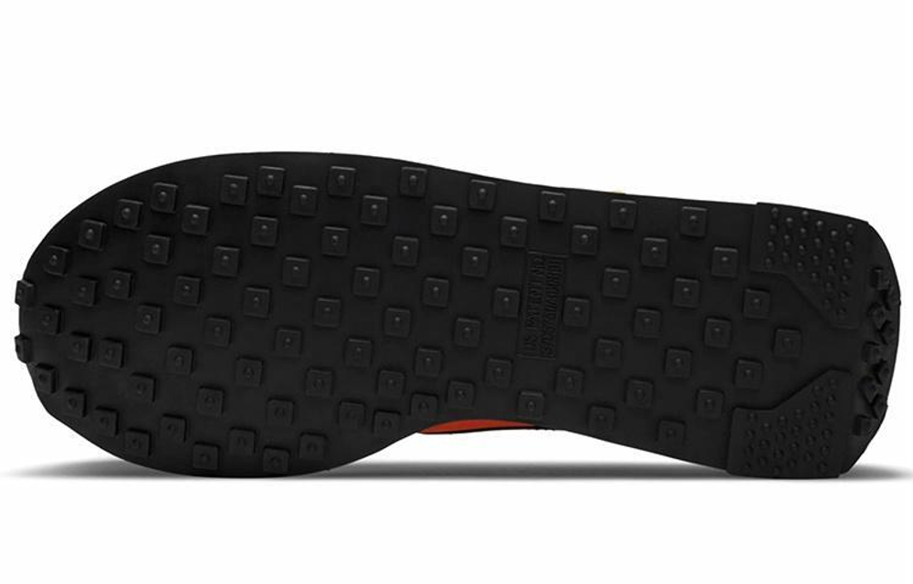 Кроссовки Nike Waffle Trainer 2 Sp "Starfish"