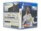 PS4 Fifa 18 (Б/У, Полностью на русском, CUSA-07994)