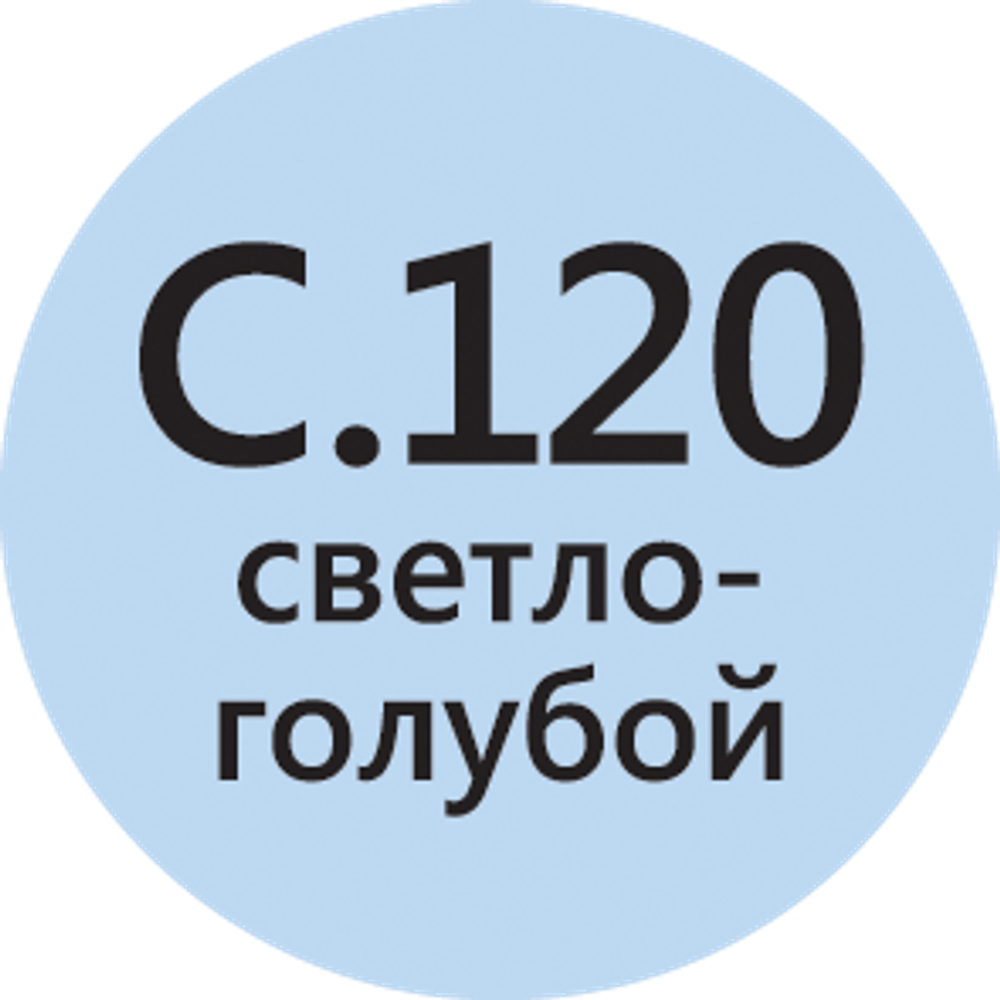 c.120