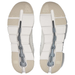 On S Cloudrift Undyed