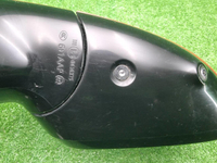 Зеркало левое Omoda C5 (2022-н.в.) 12 контактов