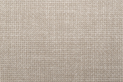 Рогожка Matrix beige (Матрикс бейж) 02