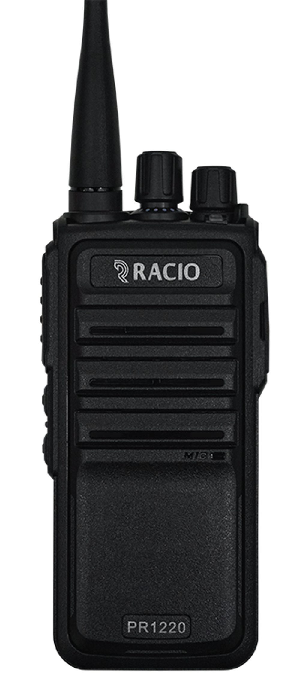 Racio PR1220 Радиостанция портативная