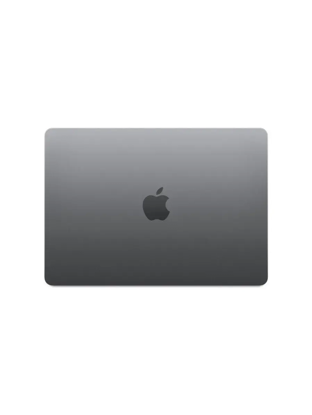 Ноутбук Apple MacBook Air 13 M3/16/512GB Space