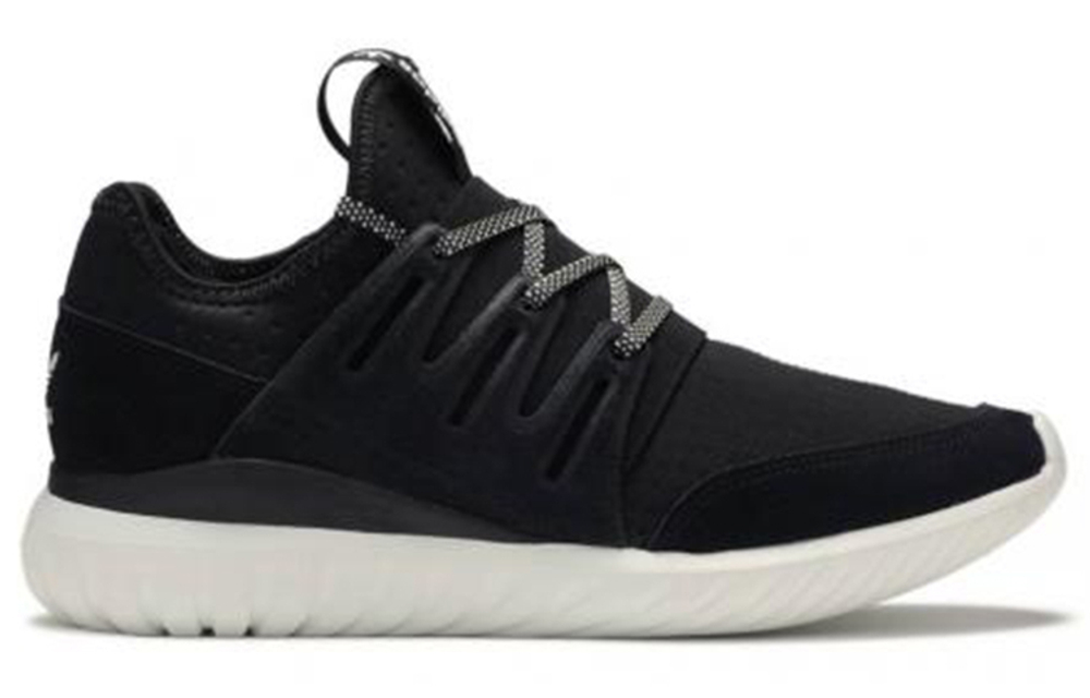 Кроссовки Adidas Originals Tubular Radial