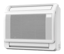 Midea MFA2U-17HRFNX-Q(GA)/MOX330U-18HFN8-Q(GA)