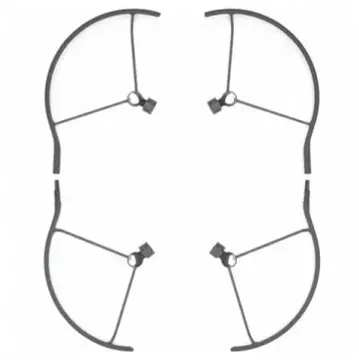 Защита пропеллеров DJI Mavic 3