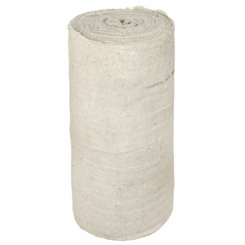 ТРЯПКА ДЛЯ ПОЛА 75*50 М.