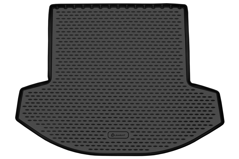 Коврик в багажник для MAZDA CX-8 (Ir) 2022-, Внед, 5 дв. 6 AFMAN0630L13