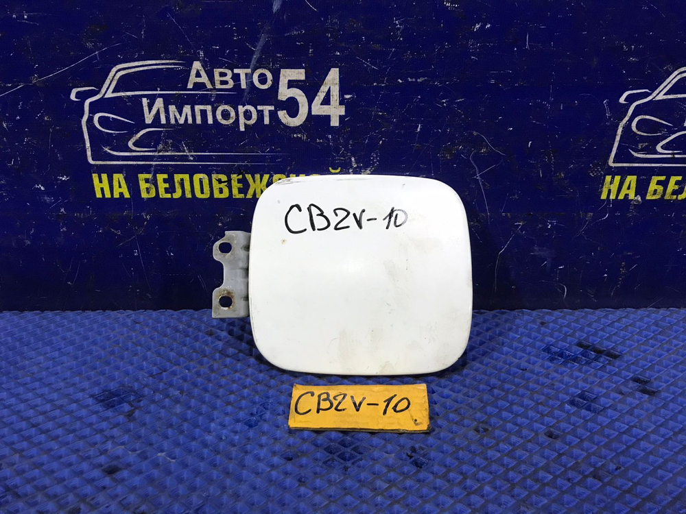 Лючок бензобака MITSUBISHI LIBERO 1999