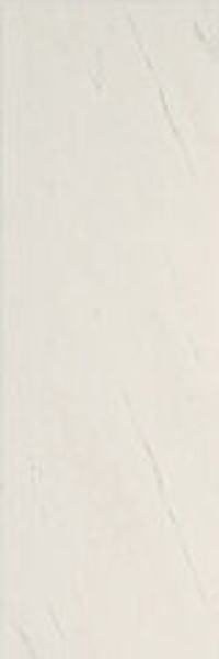 Atlas Concorde Marvel Pro Cremo Delicato 30.5x91.5