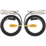 START modelSW 2500 аппарат конденсаторной приварки шпилек 7W2500