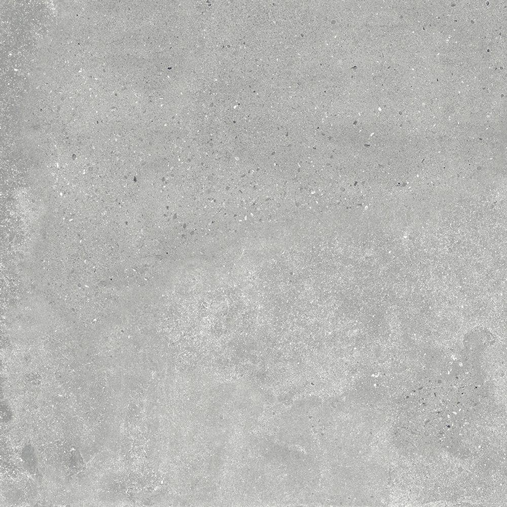 Callisto Gray Керамогранит 60x60 Карвинг