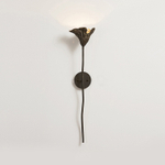 Wall design lamp 01-40