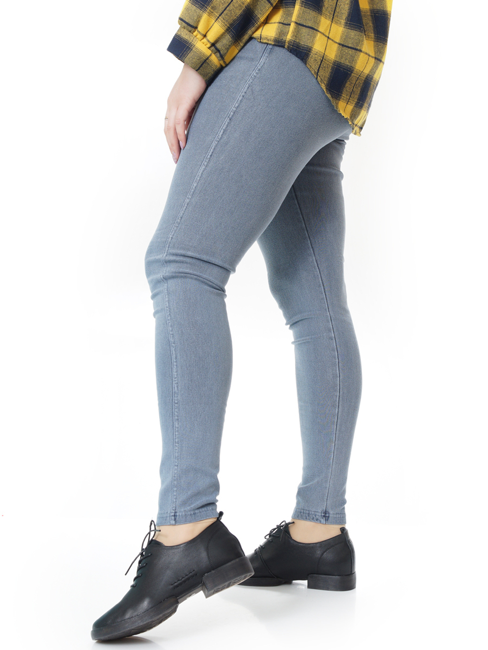 Туфли женские RENZONI DYL15-1P