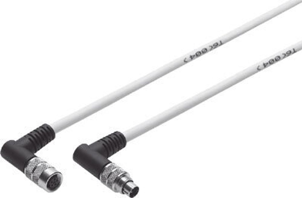 KVI-CP-3-WS-WD-5 Соединительный кабель
