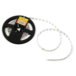 Светодиодная лента Ecola 7.2W STD 4200K White (5м./уп)