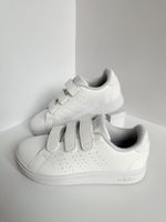 Кроссовки Adidas, 34