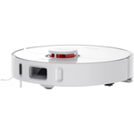 Робот-пылесос Dreame Bot L10 Pro, Белый (EU)