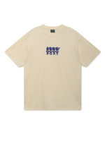 Футболка Кор. Рукав 4 Flowers Organic Cotton Tee