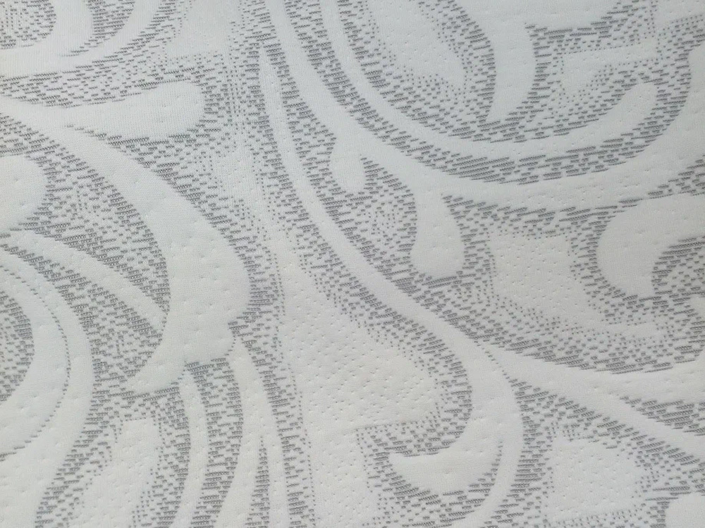 Матрас Димакс Онли Базис Плюс