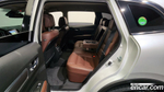 Renault Korea (Samsung) The New QM6 2.0 GDe RE 2WD (07.2020)