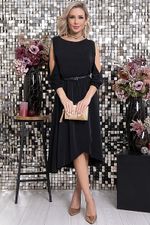 Платье 71413 Avili