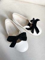 Туфли Age of Innocence