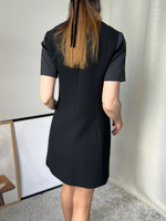 Платье Celine, XS