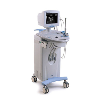 УЗИ аппарат Mindray DP 7700