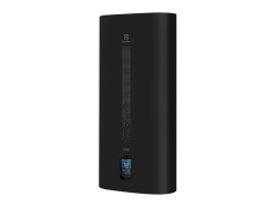 Водонагреватель Electrolux EWH 50 SmartInverter Grafit