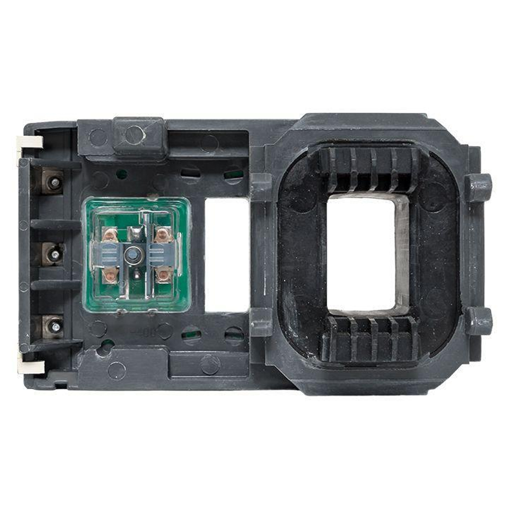 Катушка управления КТЭ F 400А 220В EKF ctr-k-b-400/220