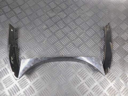 Пластик центральный Kawasaki ZZR 400 98 053069